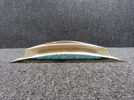 MO050126RM-22BS