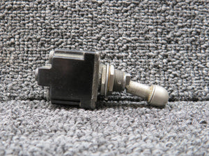 1TL1-3G (Alt: MS24658-23G) Micro Switch Toggle Switch