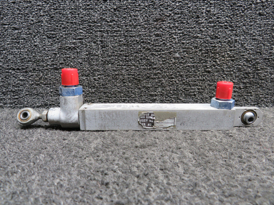 31879 Ozone Aircraft Landing Gear Door Actuator