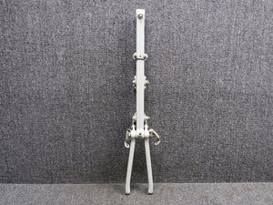 16279-004 Piper PA23-250 Nose Gear Drag Link Assembly