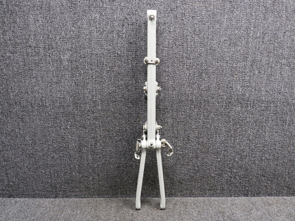 16279-004 Piper PA23-250 Nose Gear Drag Link Assembly