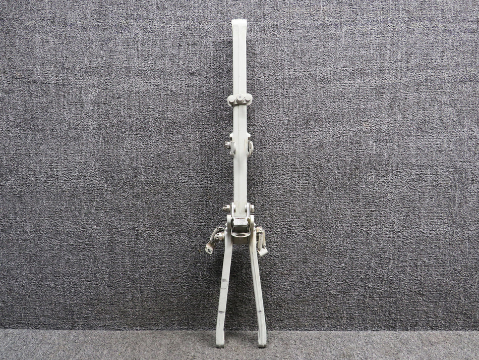 16279-004 Piper PA23-250 Nose Gear Drag Link Assembly