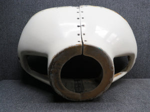31755-000 Piper PA23-250 Nose Engine Cowl Assembly