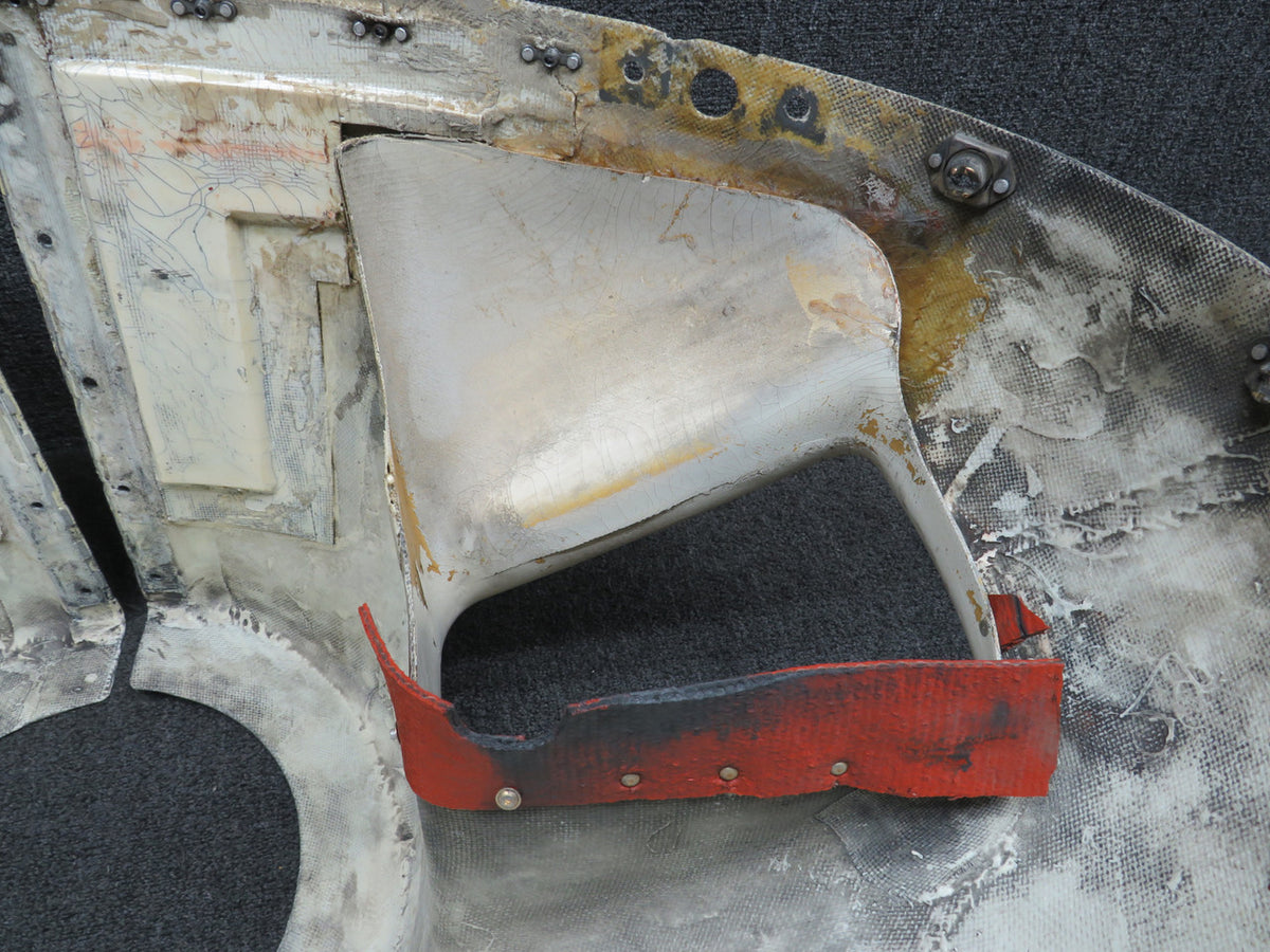N40454-216KW-HA