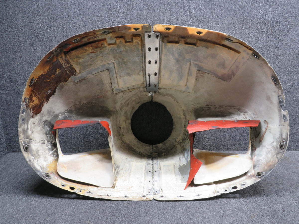 N40454-216KW-HA