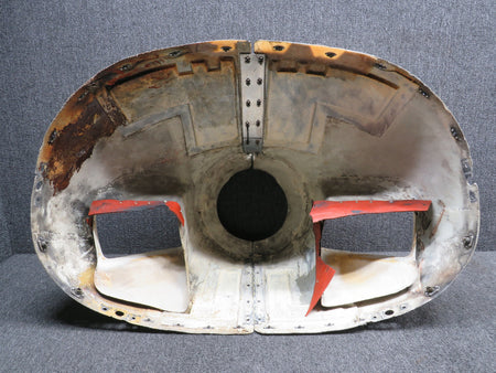 N40454-216KW-HA
