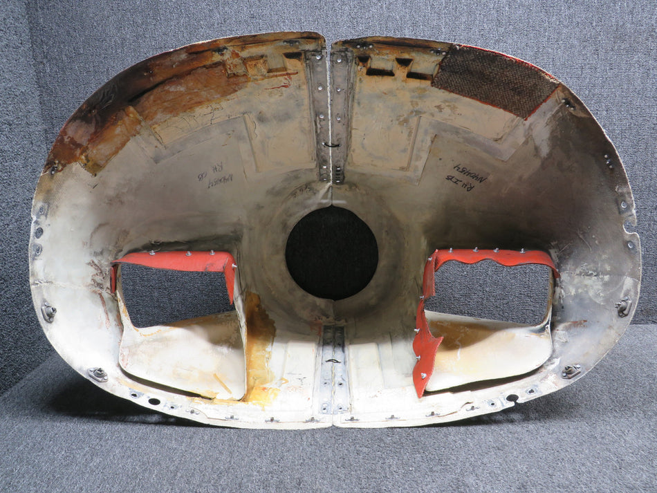 N40454-297KW