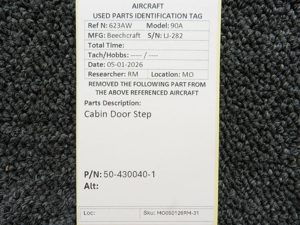 MO050126RM-31BS-MO