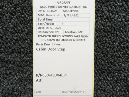MO050126RM-31BS-MO