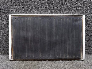 50-430040-1 Beechcraft KA-90A Cabin Doorstep