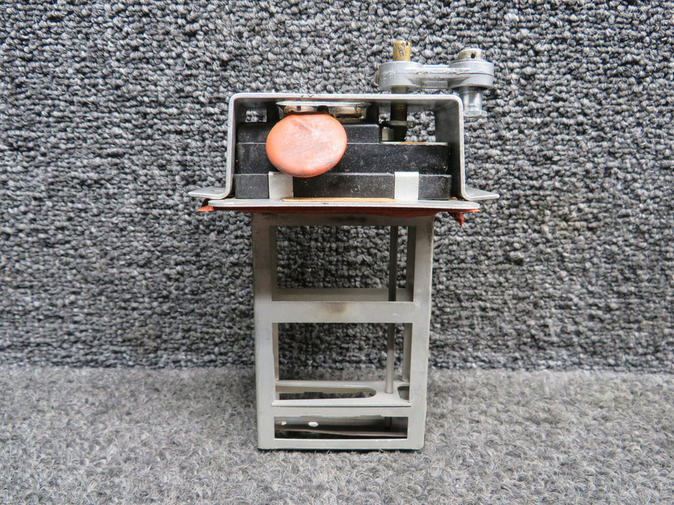 A23D06 Janitrol Cabin Heater Thermostat Switch