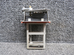 A23D06 Janitrol Cabin Heater Thermostat Switch
