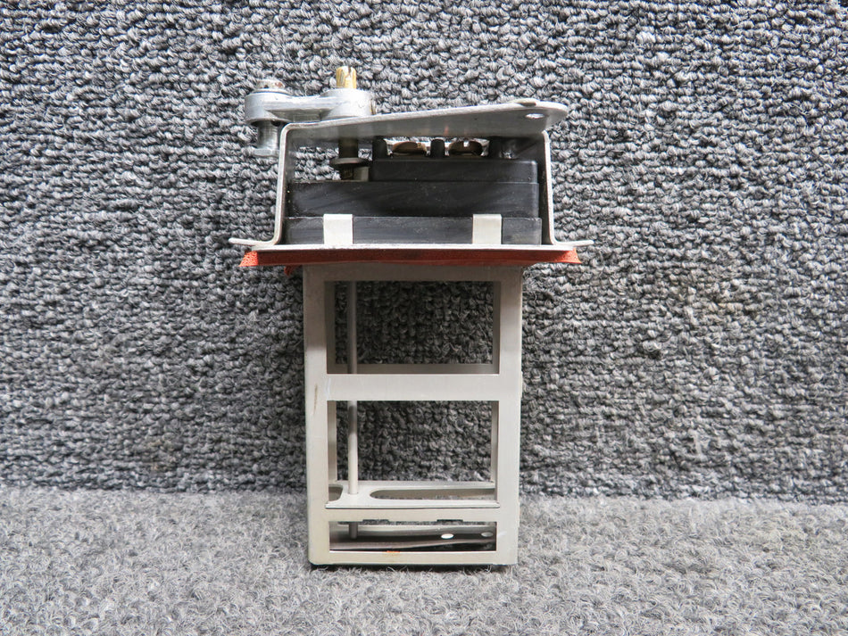 A23D06 Janitrol Cabin Heater Thermostat Switch