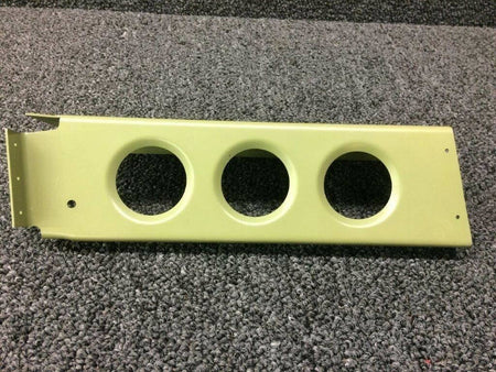 MCOC84795-17 (USE: 32-0210-10) Beechcraft Intercostal Structure Part (NOS) (SA) BAS Part Sales | Airplane Parts