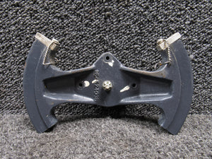 95-524035-1 Rudder Control Arm