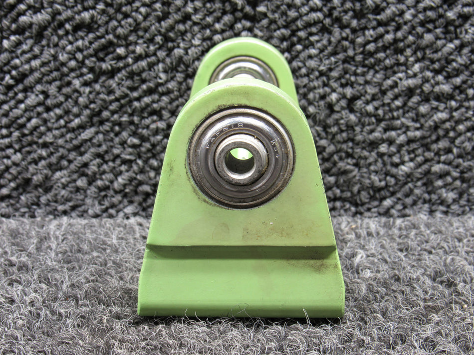 95-610012-13 Beechcraft Inboard Elevator Hinge
