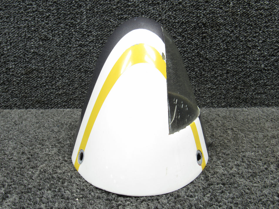 MO050126RM-44BS-VE