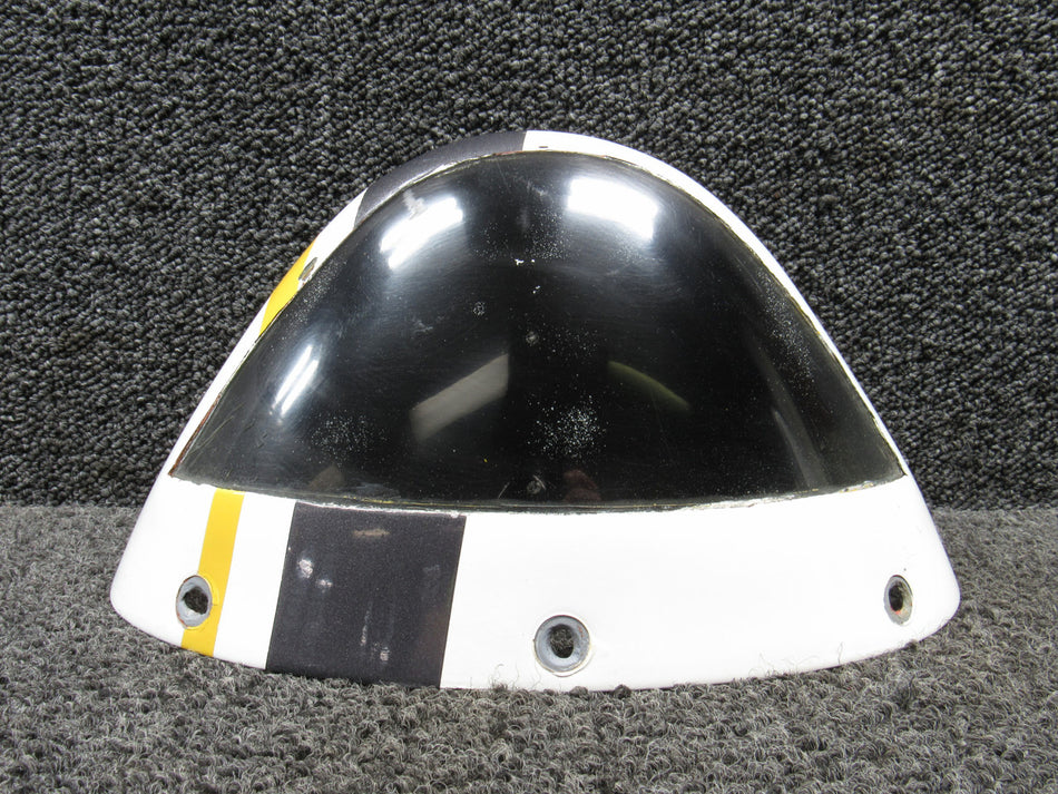 MO050126RM-44BS-VE