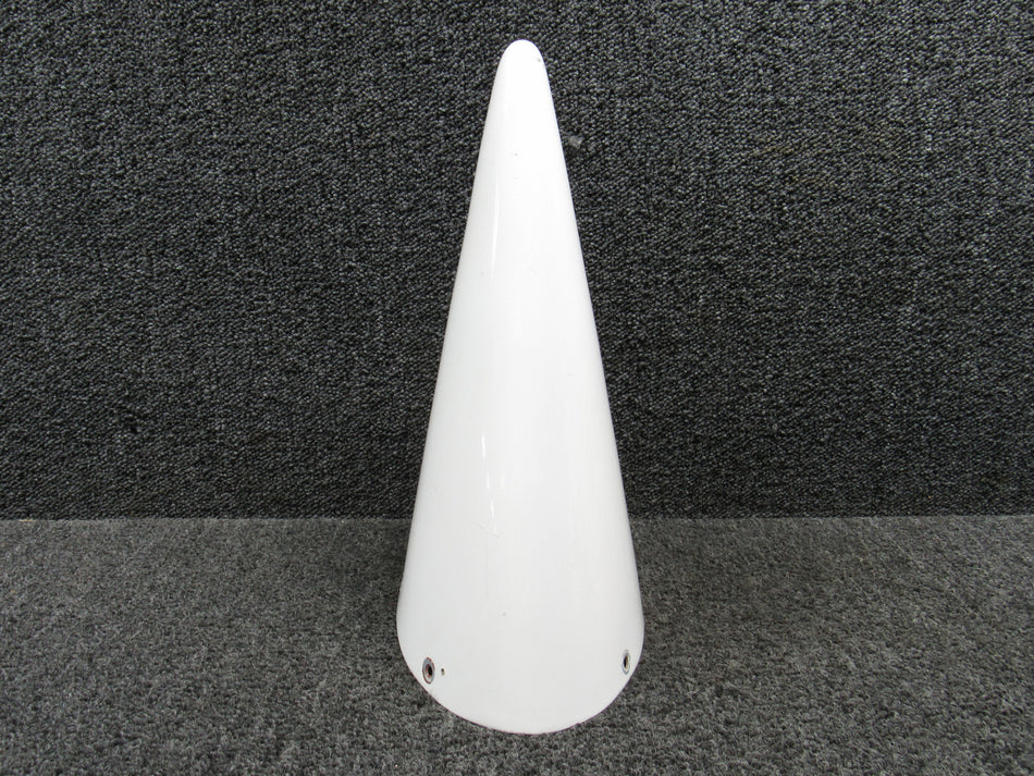 0823225-1 Cessna 310 Wing Tip Fuel Tank Tail Cone RH