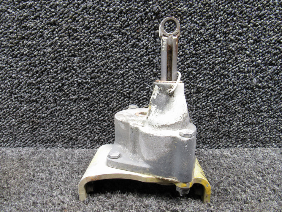 50-524168-1 Elevator Trim Tab Actuator Assembly RH