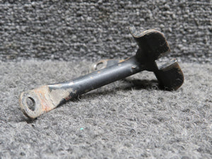 16604-000 Lycoming TIO-540-C1A Bracket Propeller Pitch