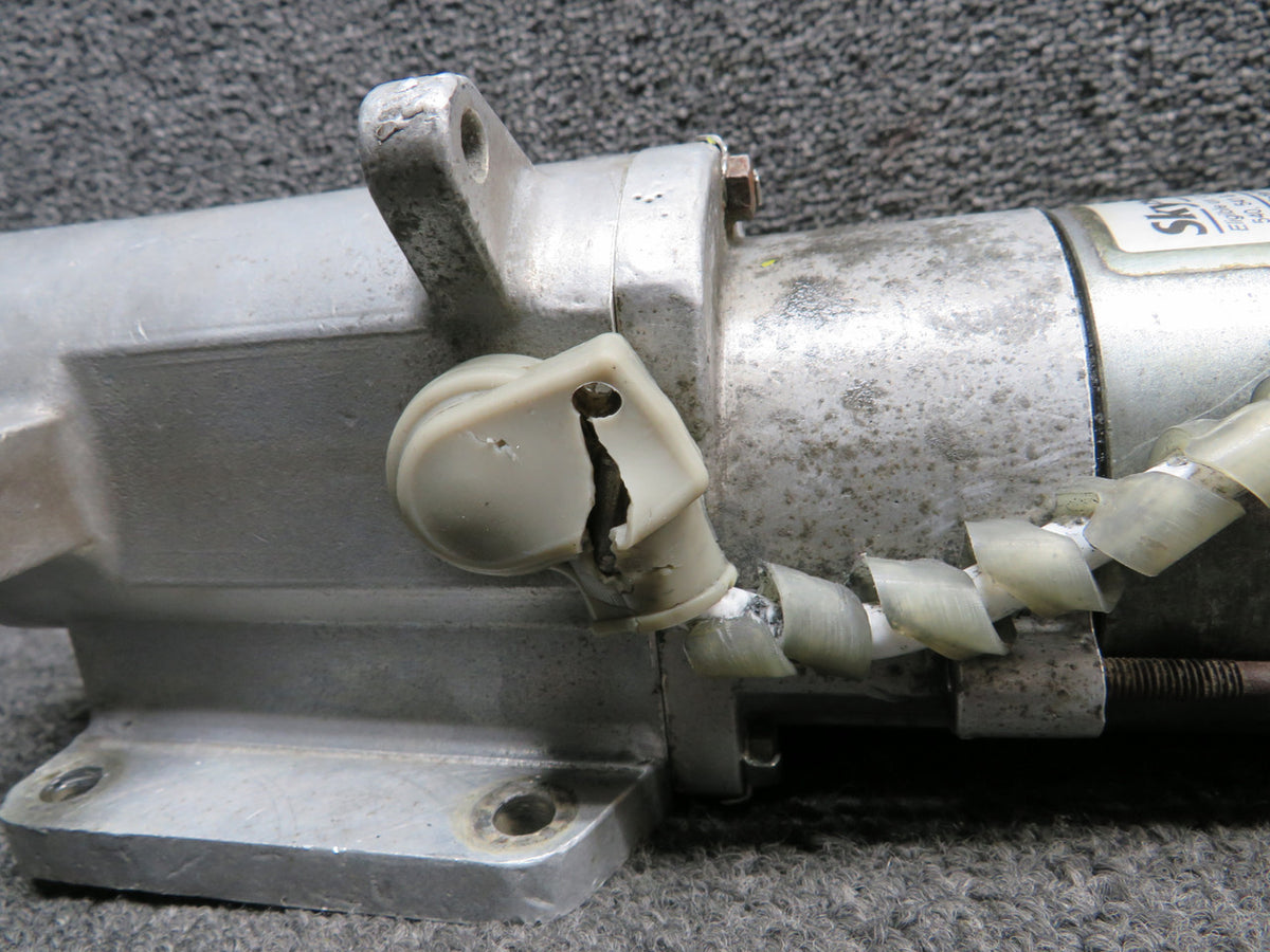 N40454-251KW