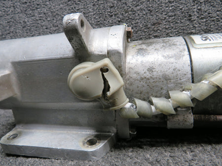 N40454-251KW