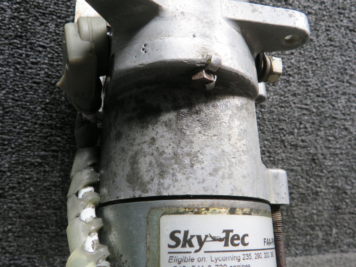N40454-251KW
