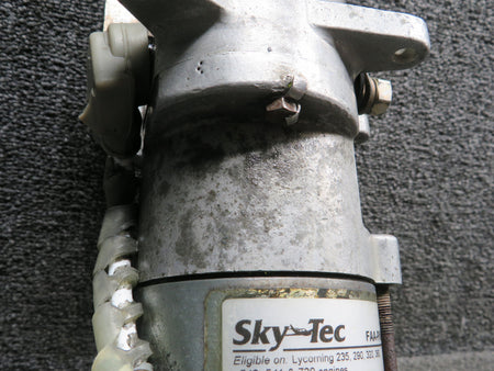 N40454-251KW