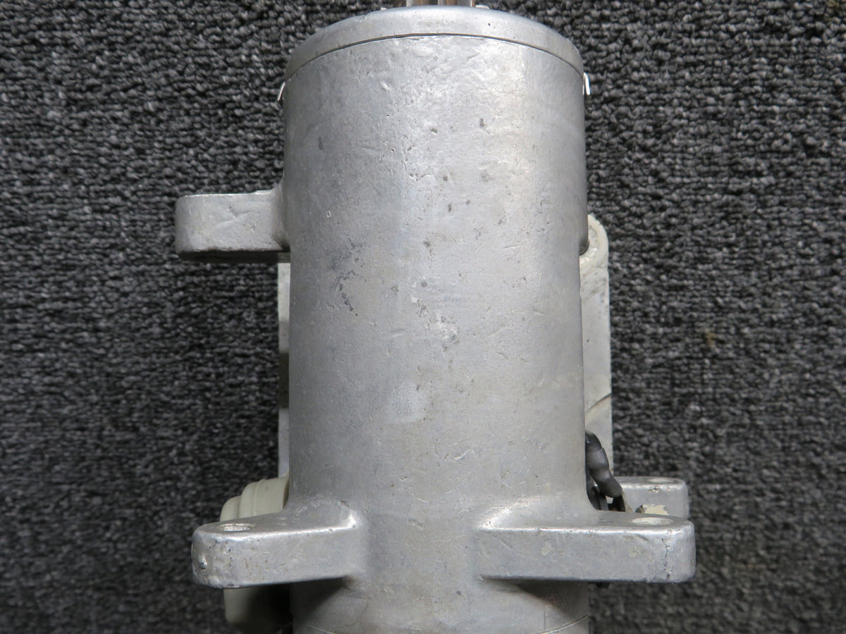 N40454-251KW