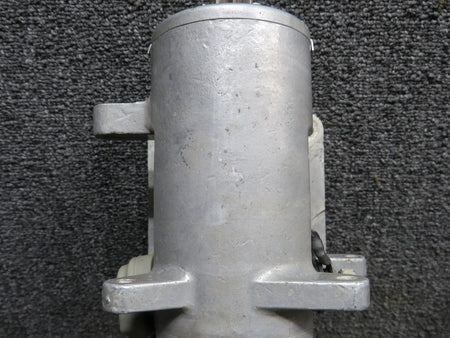 N40454-251KW