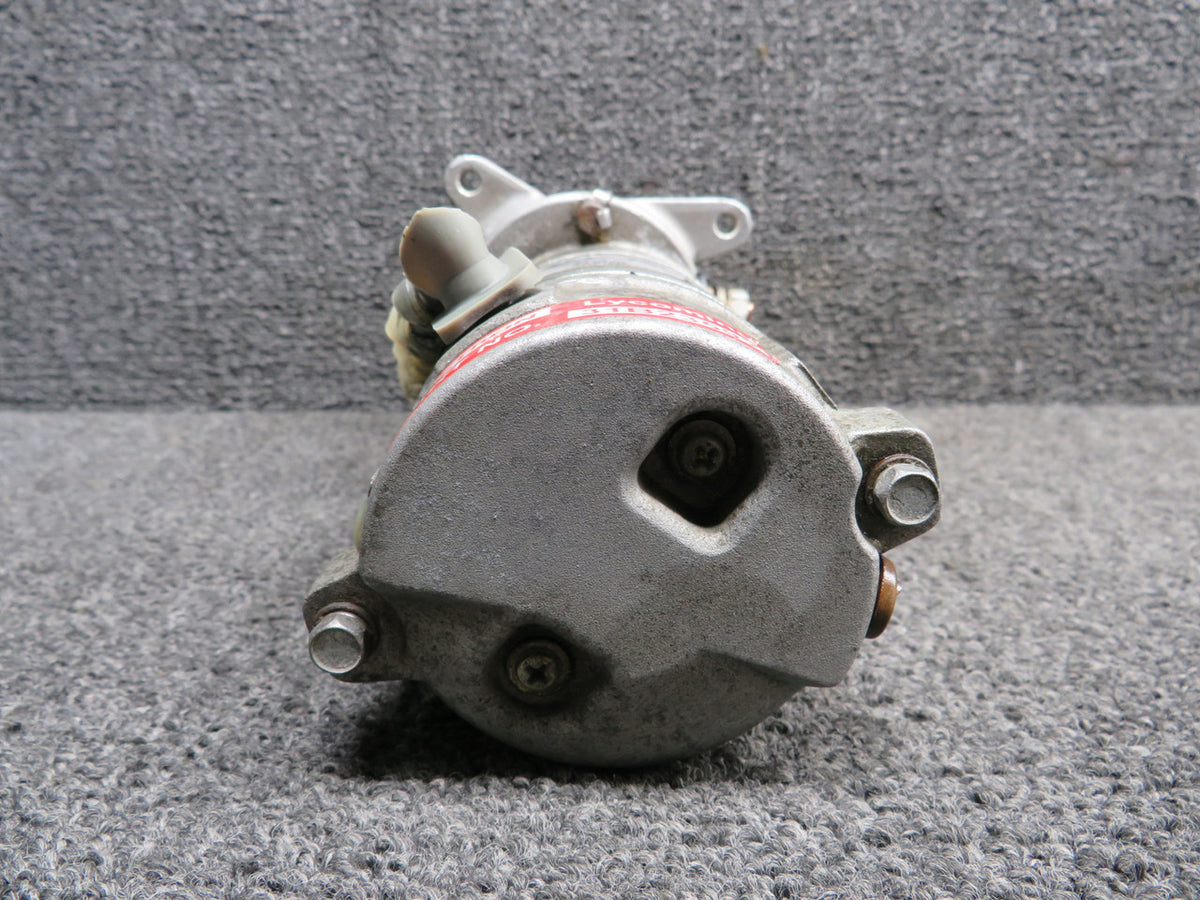 N40454-251KW
