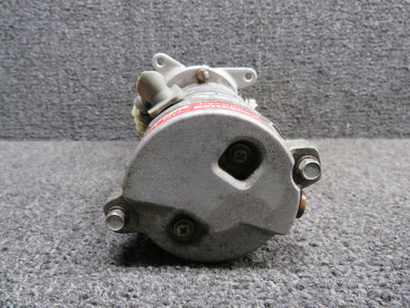 N40454-251KW