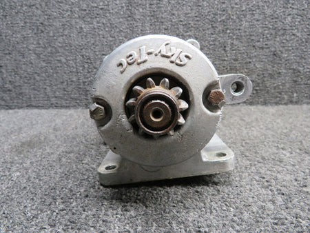 N40454-251KW
