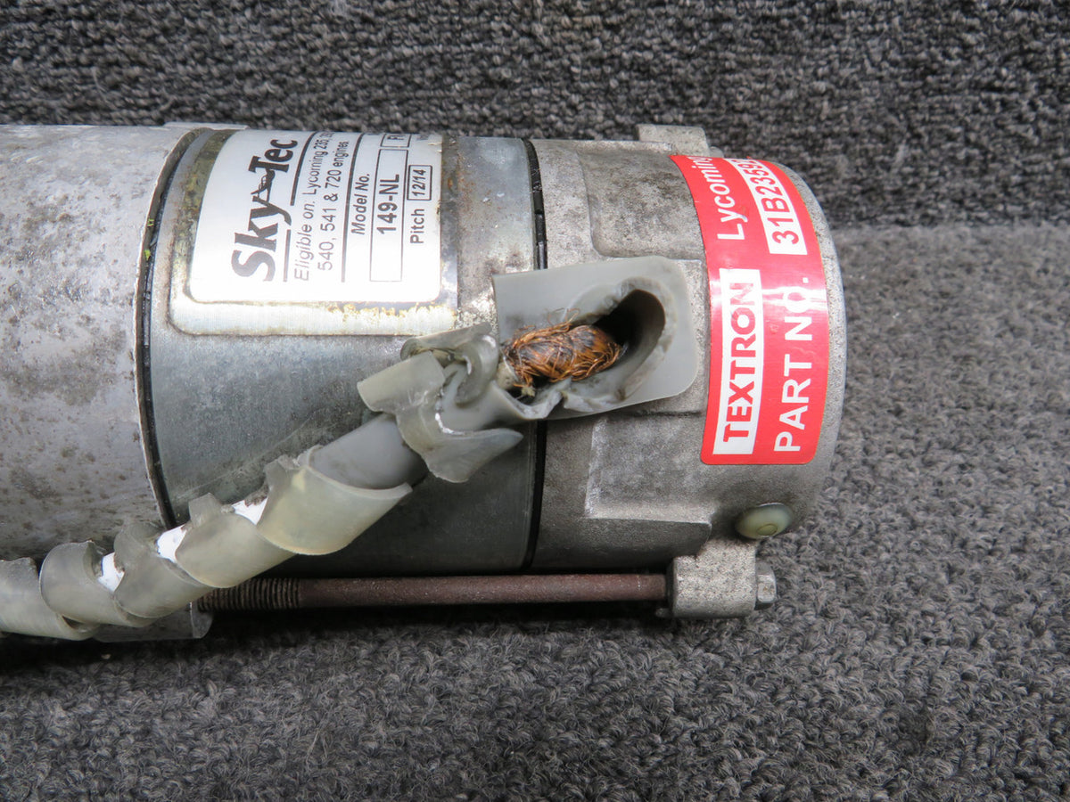 N40454-251KW