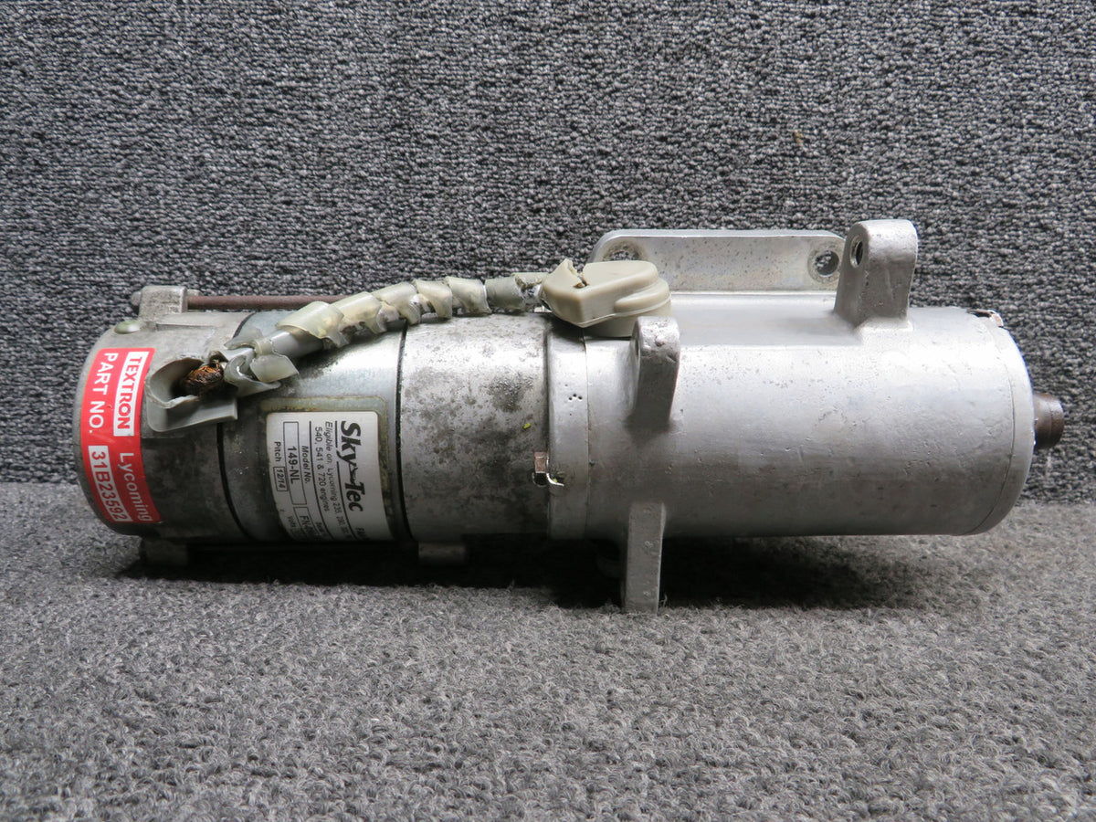 N40454-251KW