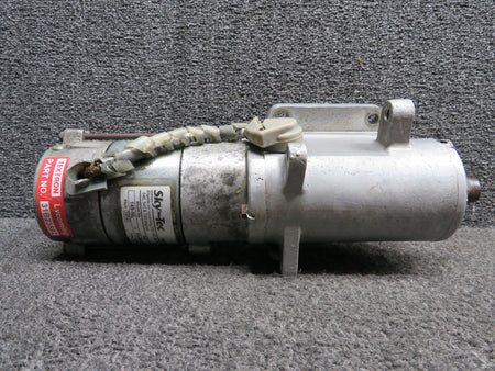 N40454-251KW