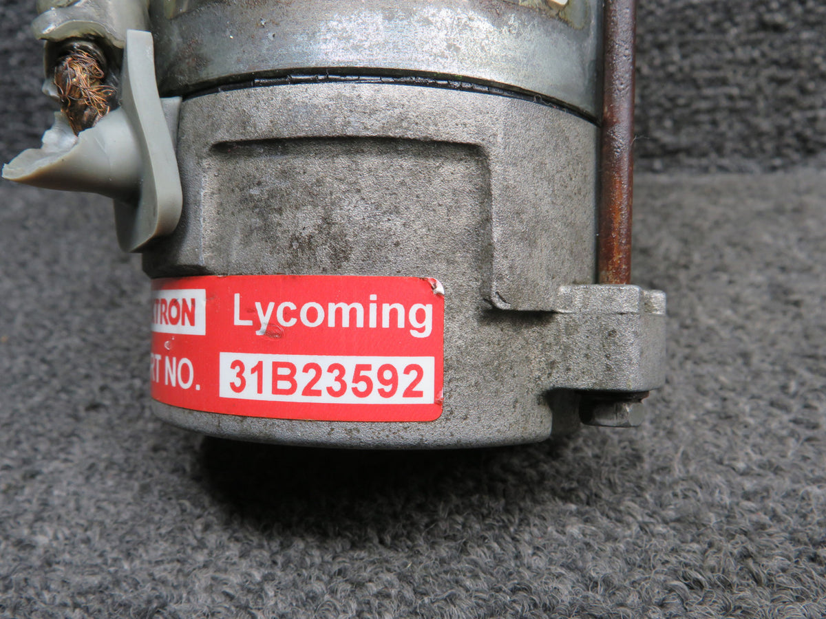 N40454-251KW