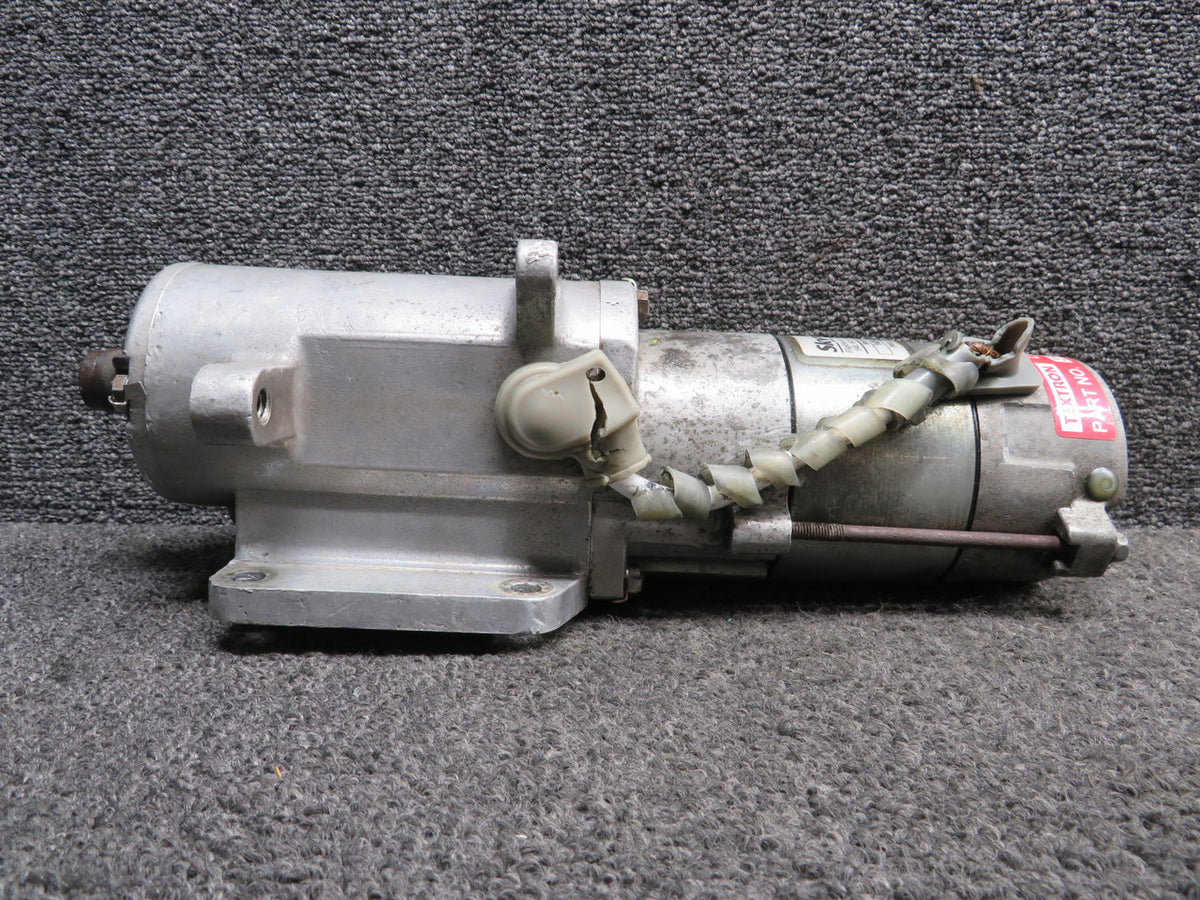 N40454-251KW