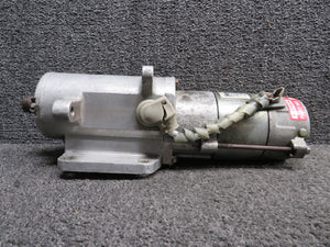 149-NL Lycoming TIO-540-C1A Sky-Tec Starter Assembly (Volts: 12 or 24)
