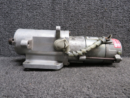 N40454-251KW