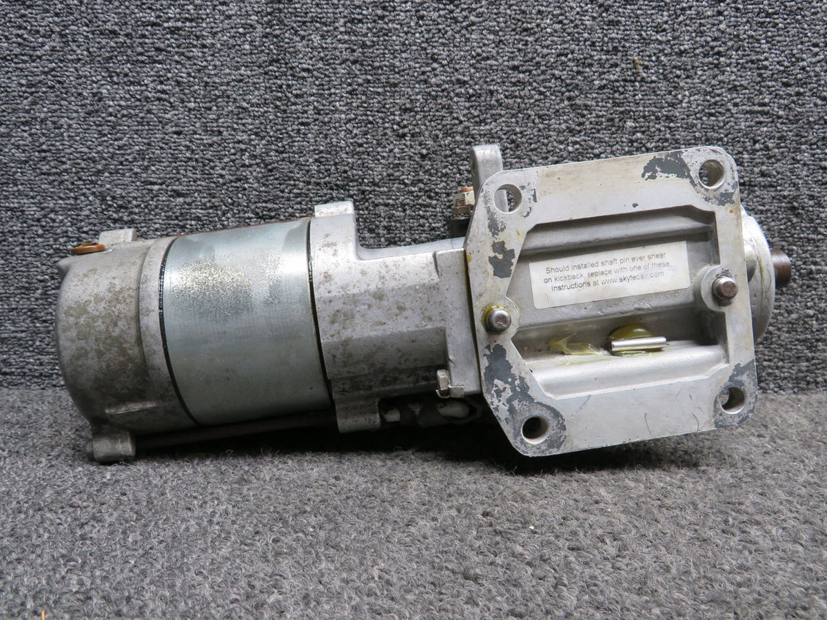 N40454-251KW