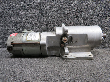 N40454-251KW