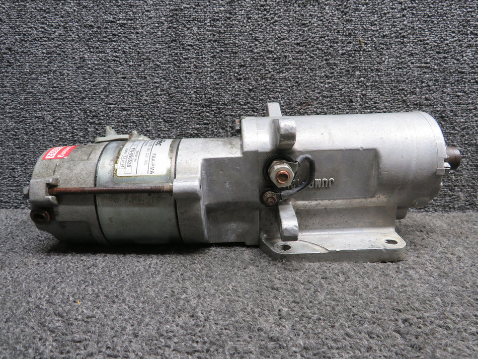 N40454-251KW