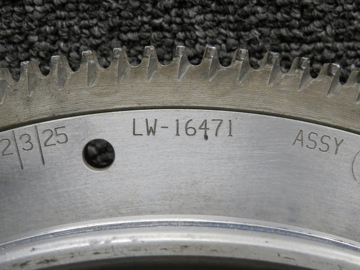 N40454-254KW-1H