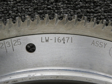 N40454-254KW-1H