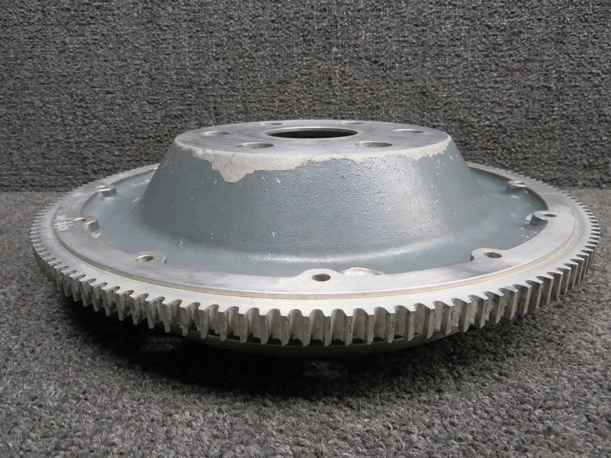 N40454-298KW