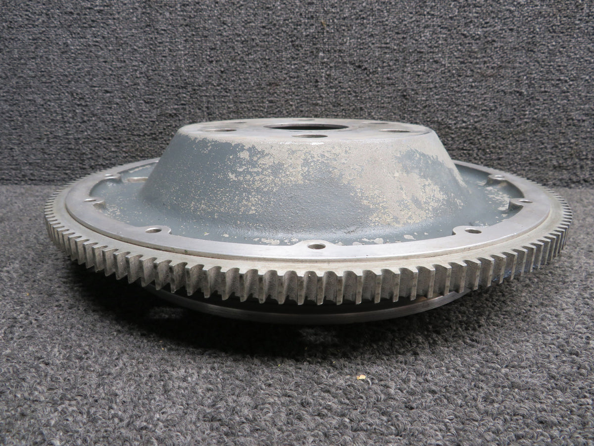 N40454-254KW-1H