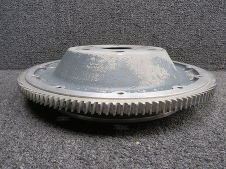 N40454-254KW-1H