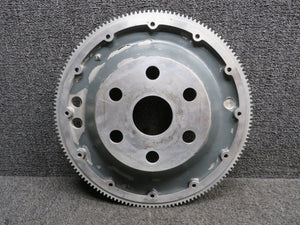 LW-16471 Lycoming TIO-540-C1A Starter Ring Gear (Teeth: 149)